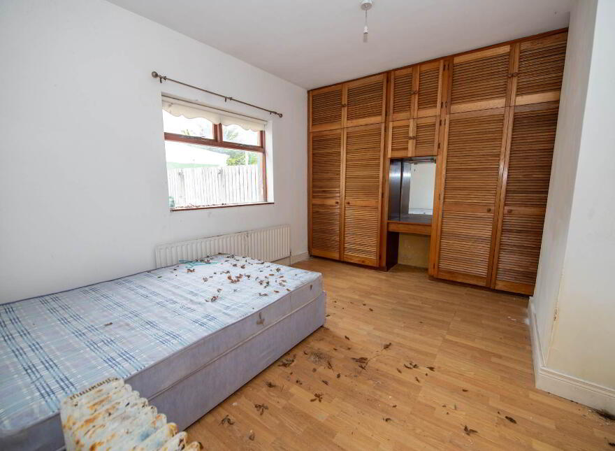 6 Tank Road, Luddan, Buncrana, F93DX6K
