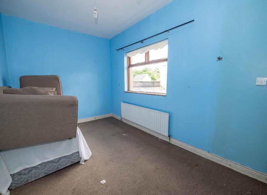 6 Tank Road, Luddan, Buncrana, F93DX6K