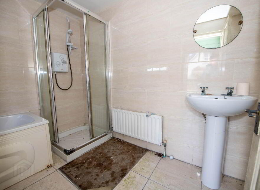 6 Tank Road, Luddan, Buncrana, F93DX6K