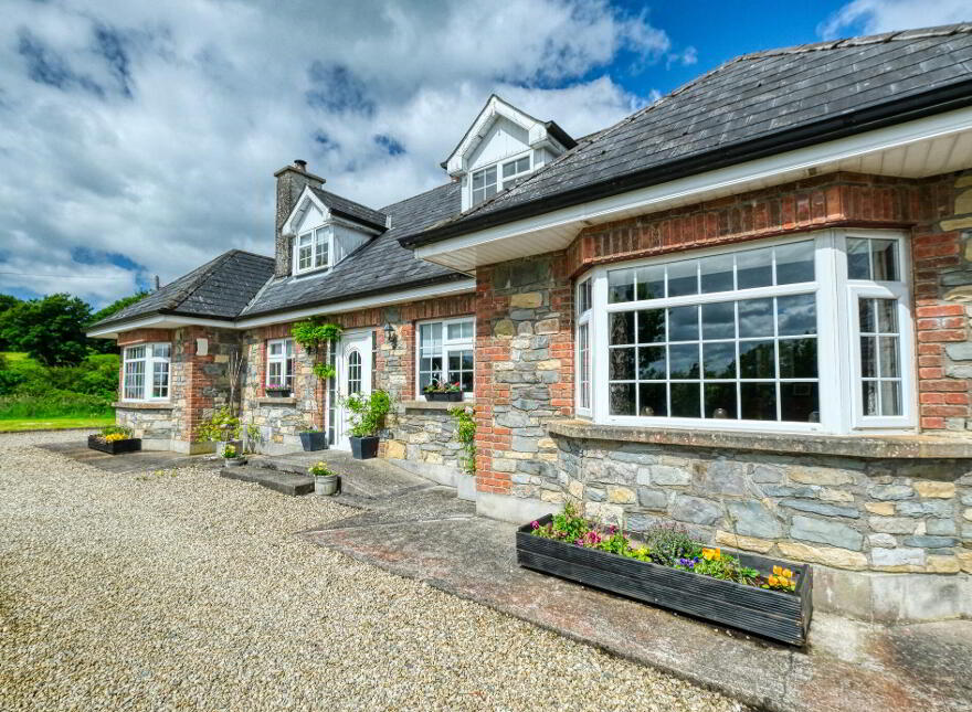 Coolbawn, Losset, H12ND61
