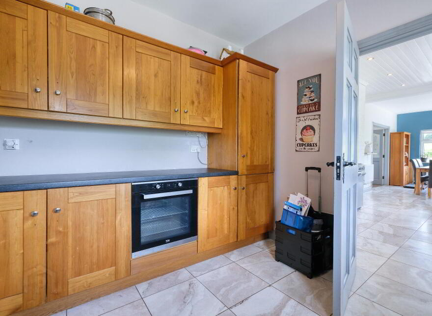 Coolbawn, Losset, H12ND61