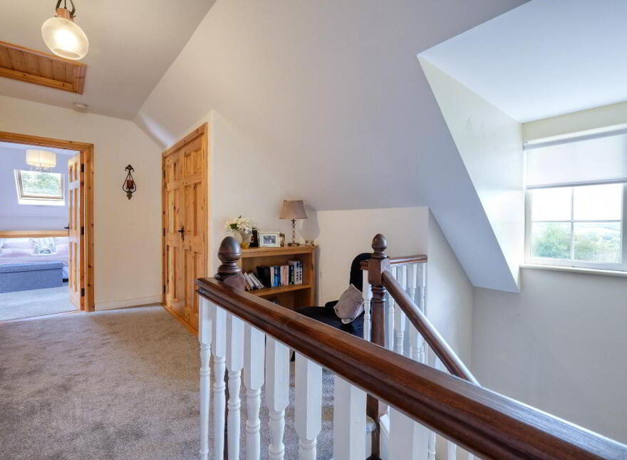Coolbawn, Losset, H12ND61
