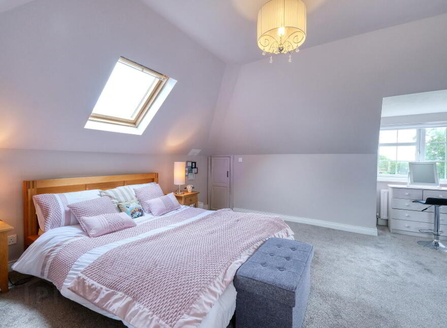 Coolbawn, Losset, H12ND61