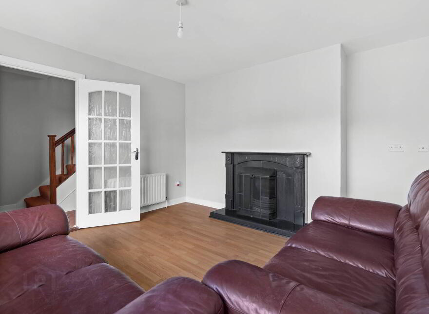 43 Elmwood Downs, Letterkenny, F92P7RF