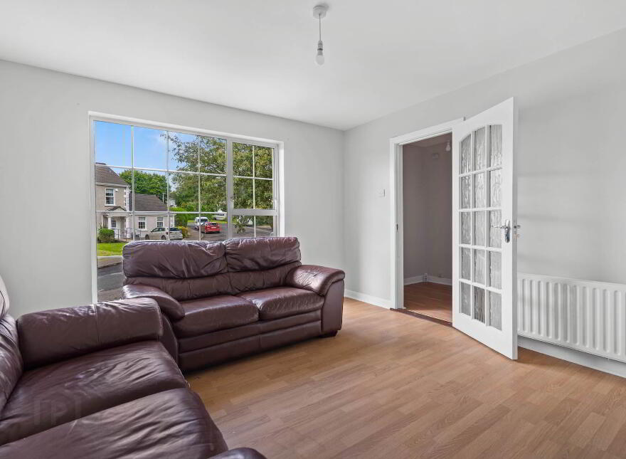 43 Elmwood Downs, Letterkenny, F92P7RF