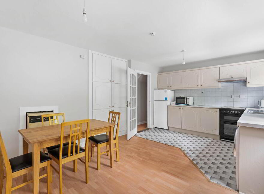 43 Elmwood Downs, Letterkenny, F92P7RF
