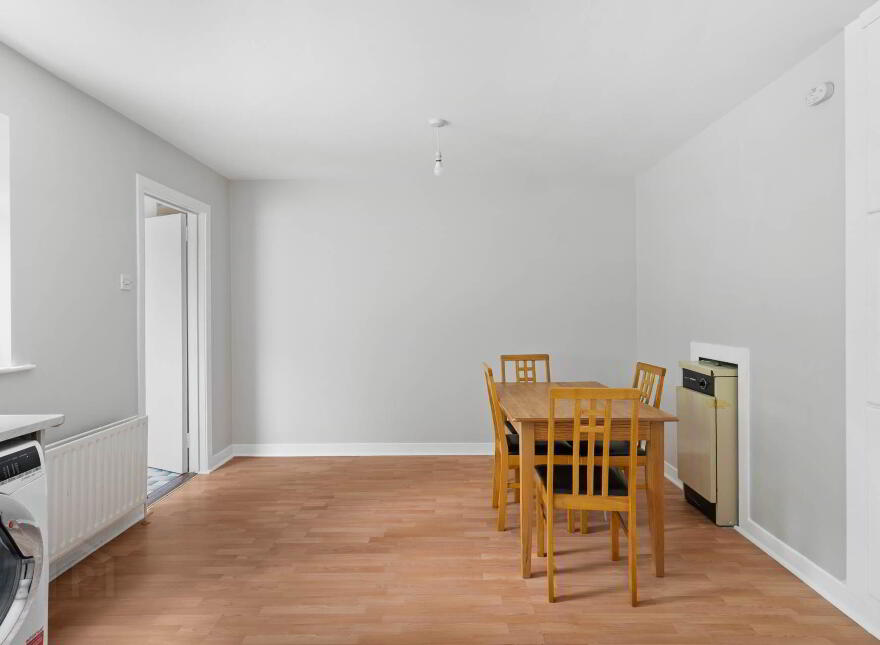 43 Elmwood Downs, Letterkenny, F92P7RF