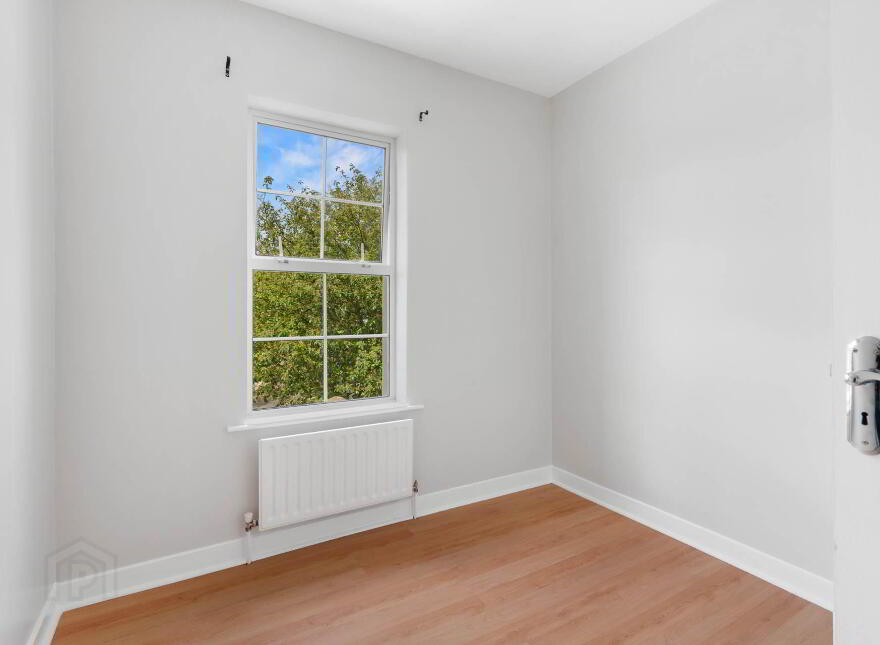 43 Elmwood Downs, Letterkenny, F92P7RF