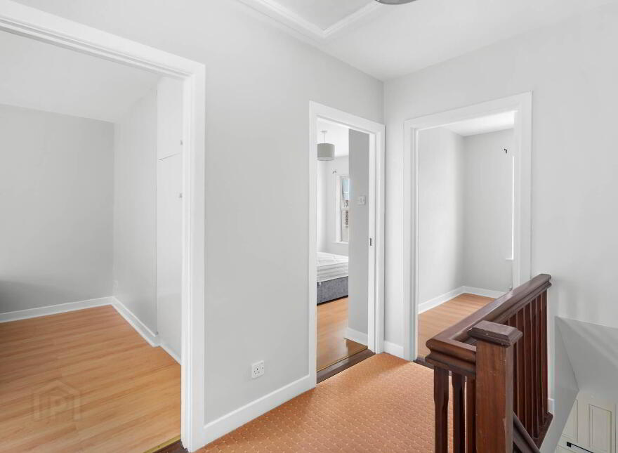 43 Elmwood Downs, Letterkenny, F92P7RF