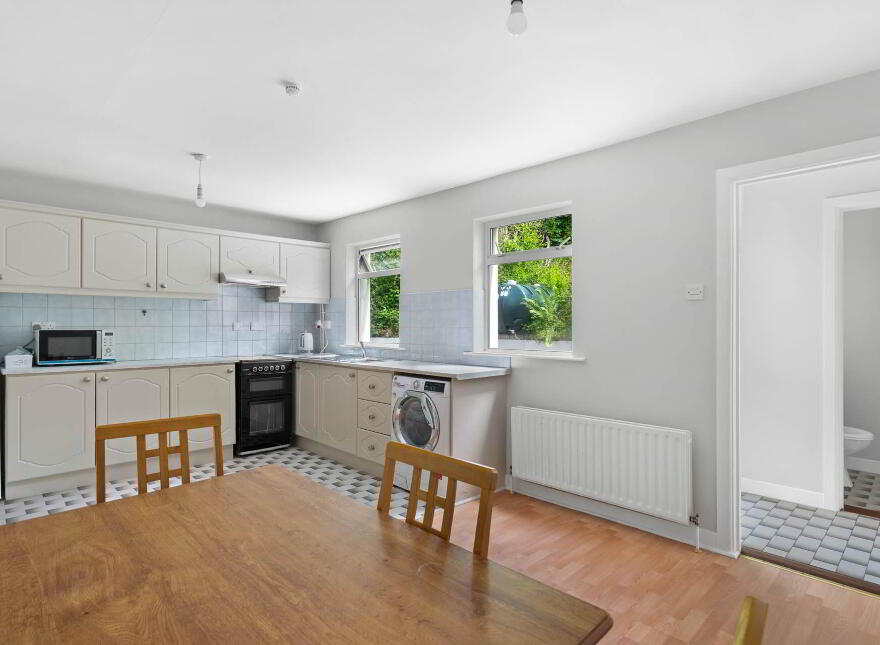 43 Elmwood Downs, Letterkenny, F92P7RF