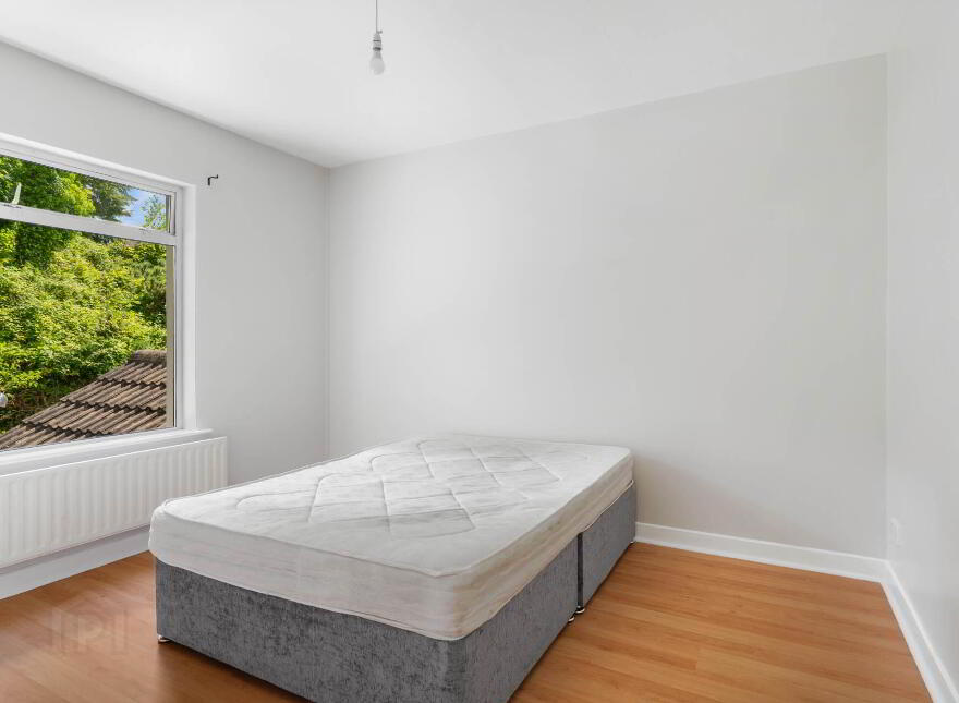 43 Elmwood Downs, Letterkenny, F92P7RF