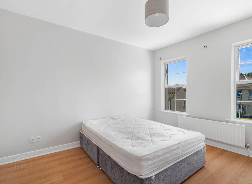 43 Elmwood Downs, Letterkenny, F92P7RF