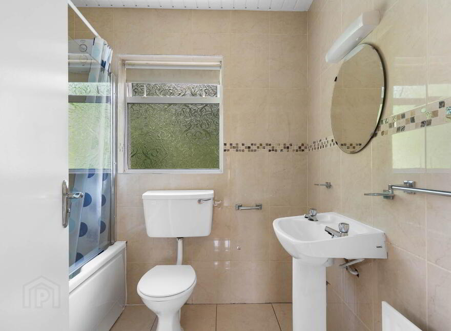 43 Elmwood Downs, Letterkenny, F92P7RF