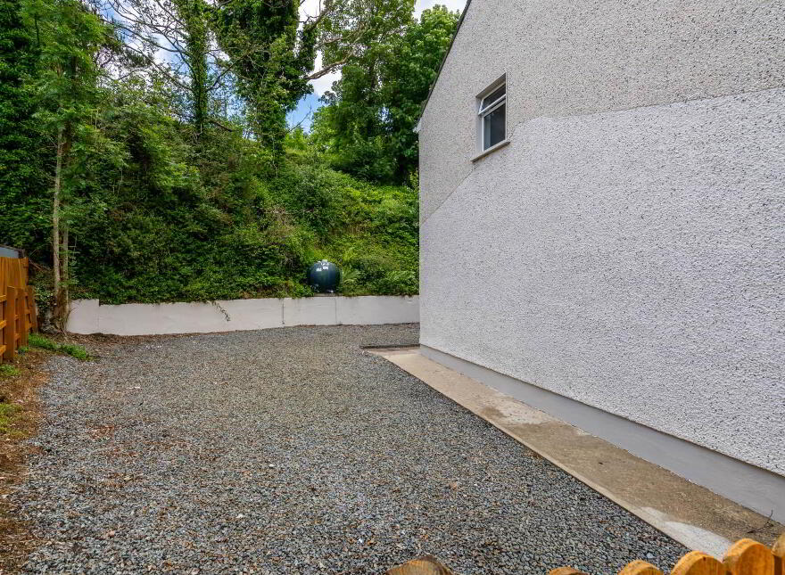43 Elmwood Downs, Letterkenny, F92P7RF