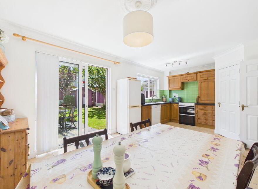Sweetbriar, 8 Monteverdi Grove, Farmleigh, Waterford Cit...Waterford City Centre, X91R1HE
