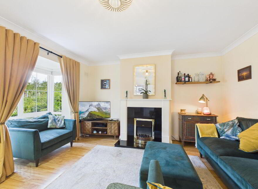 Sweetbriar, 8 Monteverdi Grove, Farmleigh, Waterford Cit...Waterford City Centre, X91R1HE