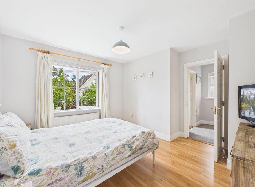 Sweetbriar, 8 Monteverdi Grove, Farmleigh, Waterford Cit...Waterford City Centre, X91R1HE