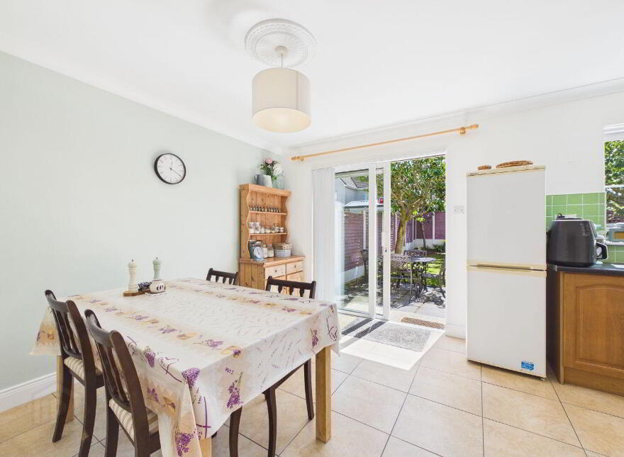 Sweetbriar, 8 Monteverdi Grove, Farmleigh, Waterford Cit...Waterford City Centre, X91R1HE