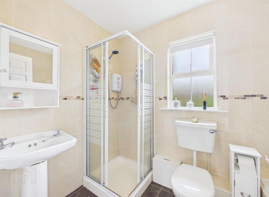 Sweetbriar, 8 Monteverdi Grove, Farmleigh, Waterford Cit...Waterford City Centre, X91R1HE