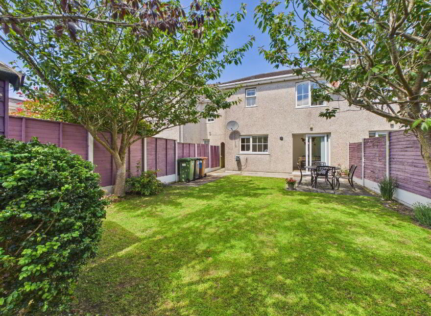 Sweetbriar, 8 Monteverdi Grove, Farmleigh, Waterford Cit...Waterford City Centre, X91R1HE