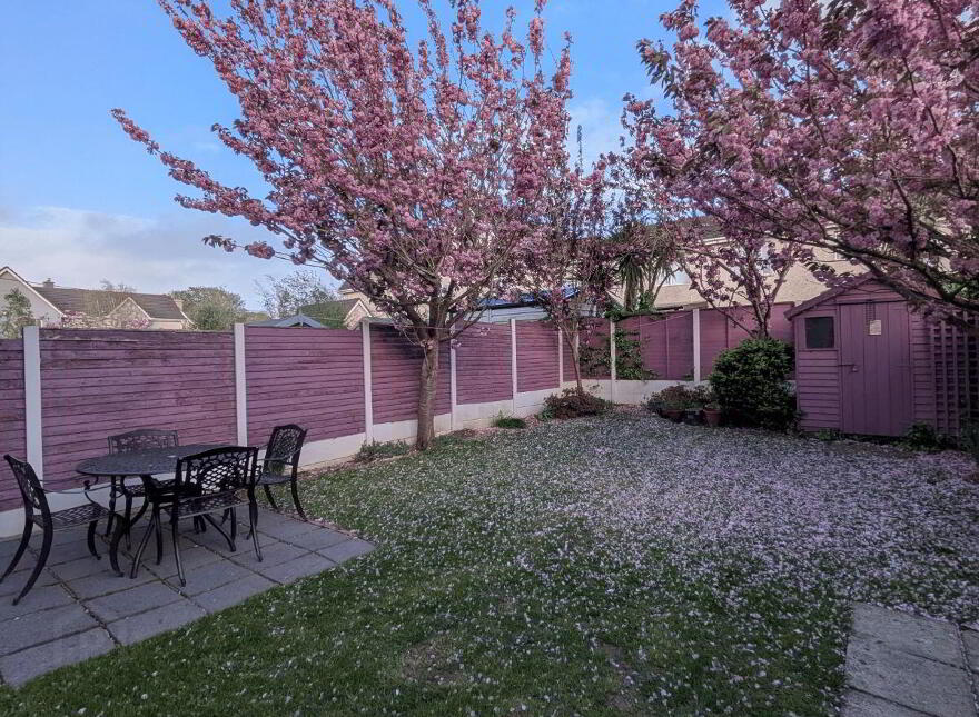 Sweetbriar, 8 Monteverdi Grove, Farmleigh, Waterford Cit...Waterford City Centre, X91R1HE