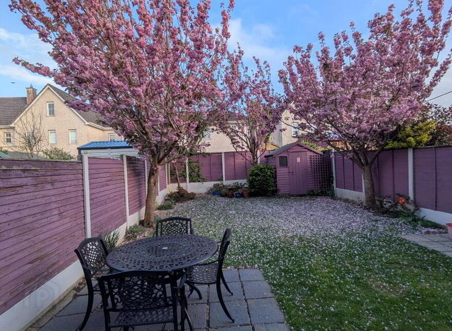 Sweetbriar, 8 Monteverdi Grove, Farmleigh, Waterford Cit...Waterford City Centre, X91R1HE