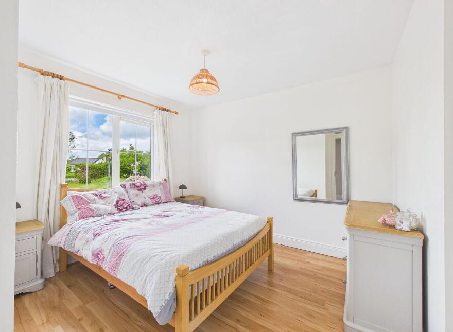Sweetbriar, 8 Monteverdi Grove, Farmleigh, Waterford Cit...Waterford City Centre, X91R1HE