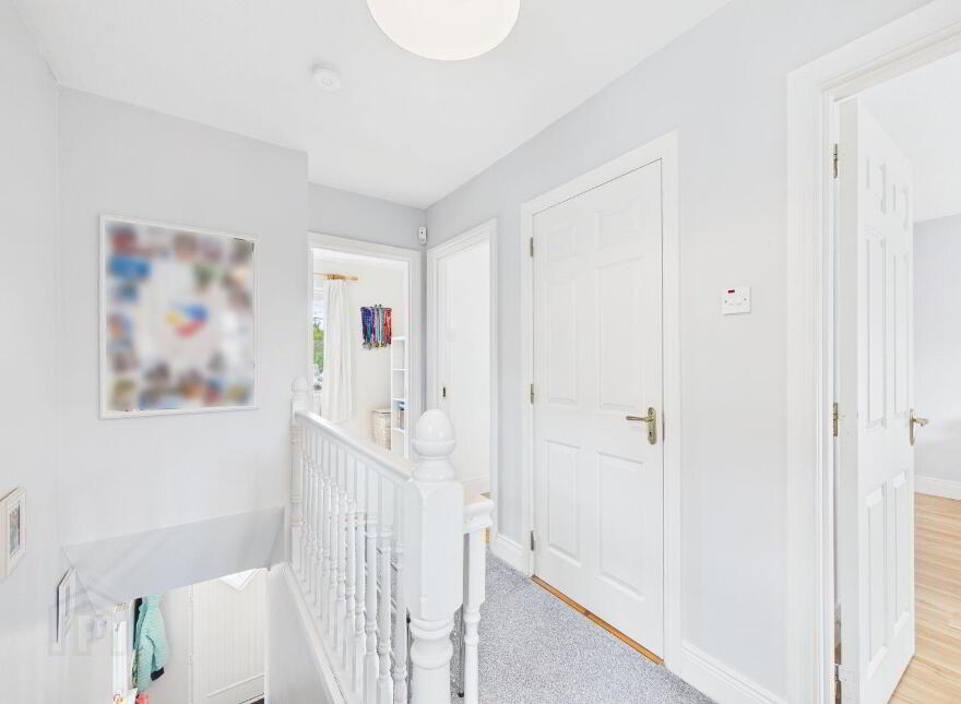 Sweetbriar, 8 Monteverdi Grove, Farmleigh, Waterford Cit...Waterford City Centre, X91R1HE