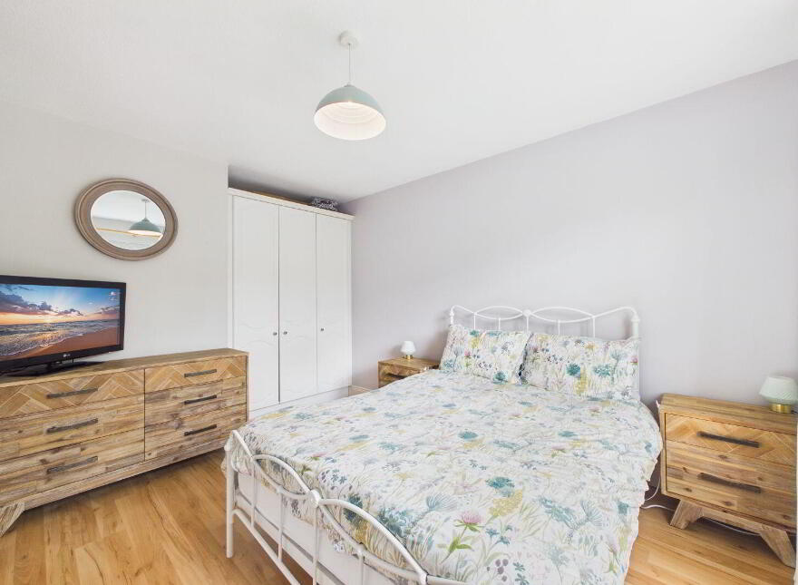 Sweetbriar, 8 Monteverdi Grove, Farmleigh, Waterford Cit...Waterford City Centre, X91R1HE