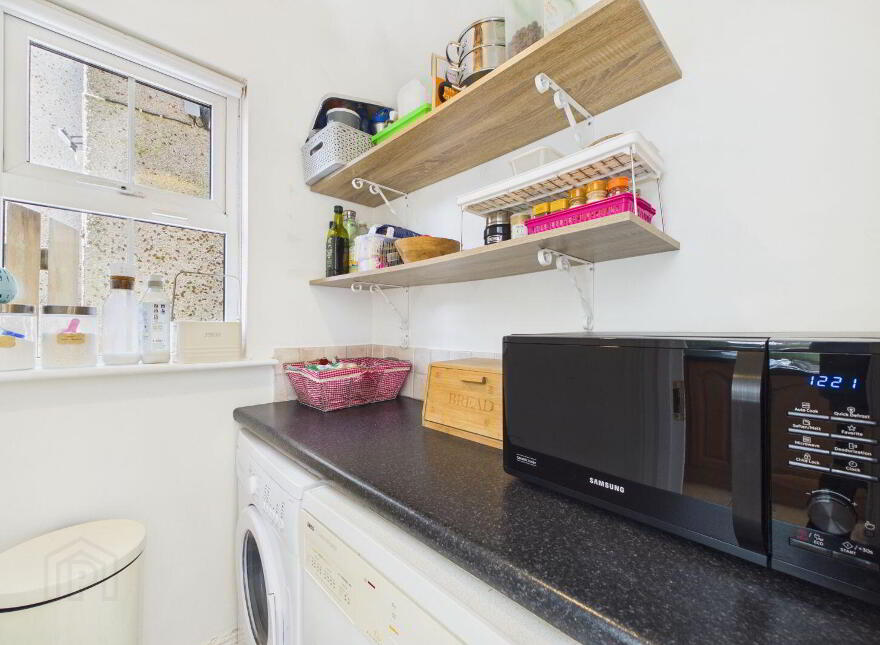 Sweetbriar, 8 Monteverdi Grove, Farmleigh, Waterford Cit...Waterford City Centre, X91R1HE