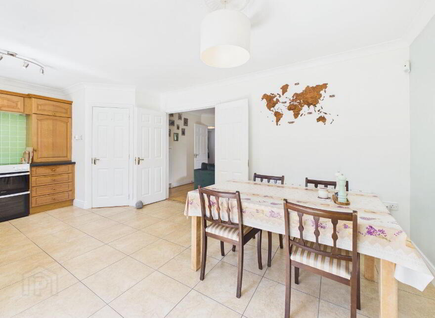 Sweetbriar, 8 Monteverdi Grove, Farmleigh, Waterford Cit...Waterford City Centre, X91R1HE
