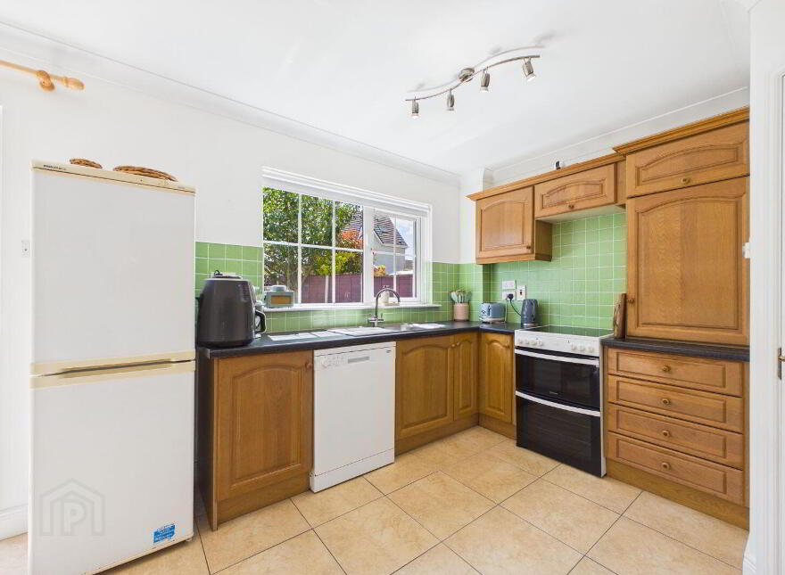Sweetbriar, 8 Monteverdi Grove, Farmleigh, Waterford Cit...Waterford City Centre, X91R1HE