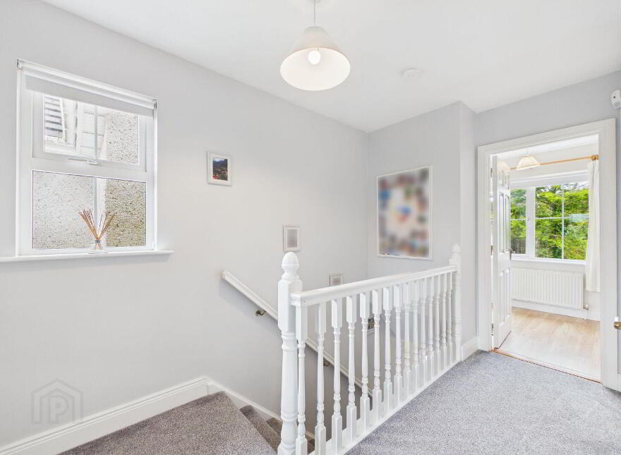 Sweetbriar, 8 Monteverdi Grove, Farmleigh, Waterford Cit...Waterford City Centre, X91R1HE