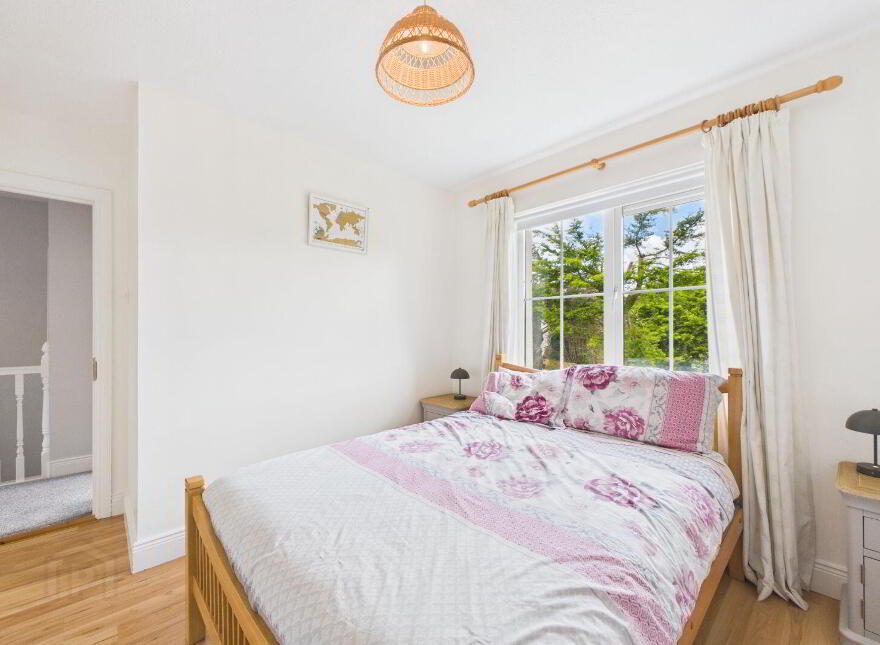 Sweetbriar, 8 Monteverdi Grove, Farmleigh, Waterford Cit...Waterford City Centre, X91R1HE
