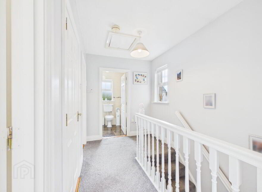 Sweetbriar, 8 Monteverdi Grove, Farmleigh, Waterford Cit...Waterford City Centre, X91R1HE