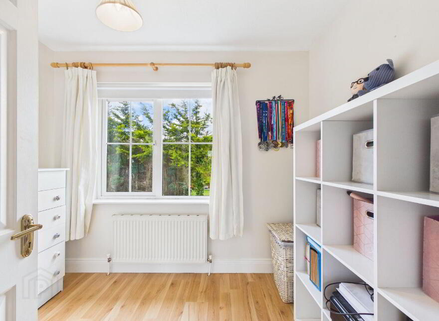 Sweetbriar, 8 Monteverdi Grove, Farmleigh, Waterford Cit...Waterford City Centre, X91R1HE