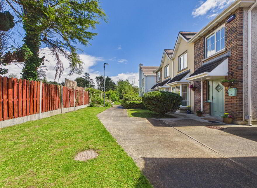 Sweetbriar, 8 Monteverdi Grove, Farmleigh, Waterford Cit...Waterford City Centre, X91R1HE