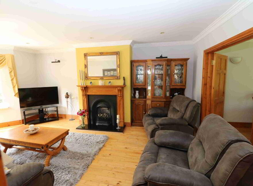 48 Betaghstown Wood, Bettystown, A92D9Y8