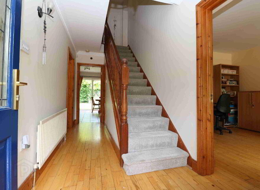 48 Betaghstown Wood, Bettystown, A92D9Y8