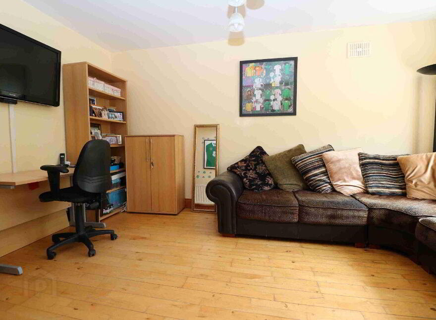 48 Betaghstown Wood, Bettystown, A92D9Y8
