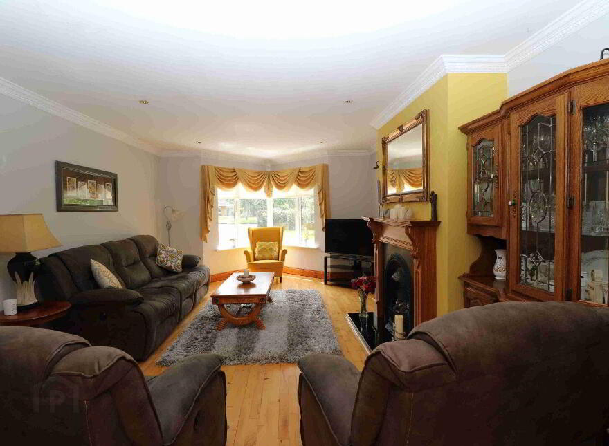 48 Betaghstown Wood, Bettystown, A92D9Y8