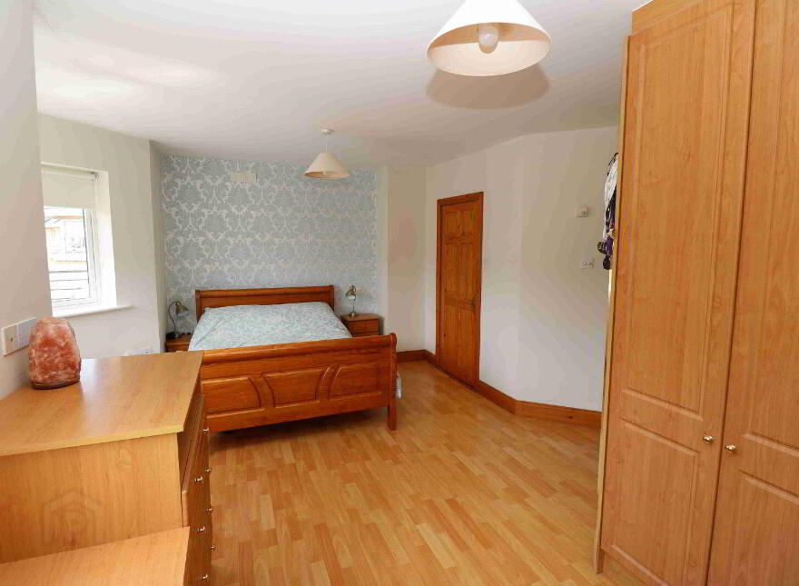 48 Betaghstown Wood, Bettystown, A92D9Y8
