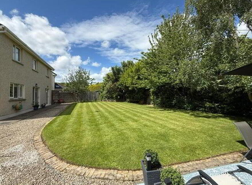 48 Betaghstown Wood, Bettystown, A92D9Y8