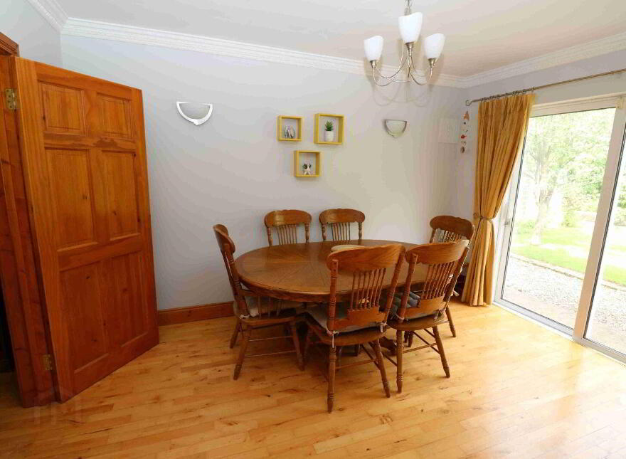 48 Betaghstown Wood, Bettystown, A92D9Y8