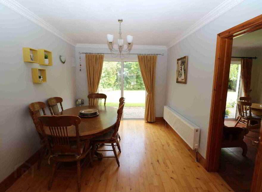 48 Betaghstown Wood, Bettystown, A92D9Y8