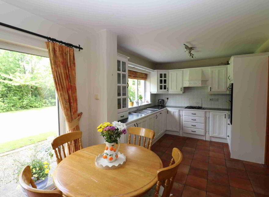 48 Betaghstown Wood, Bettystown, A92D9Y8