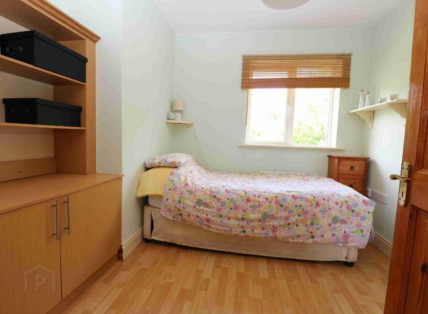 48 Betaghstown Wood, Bettystown, A92D9Y8