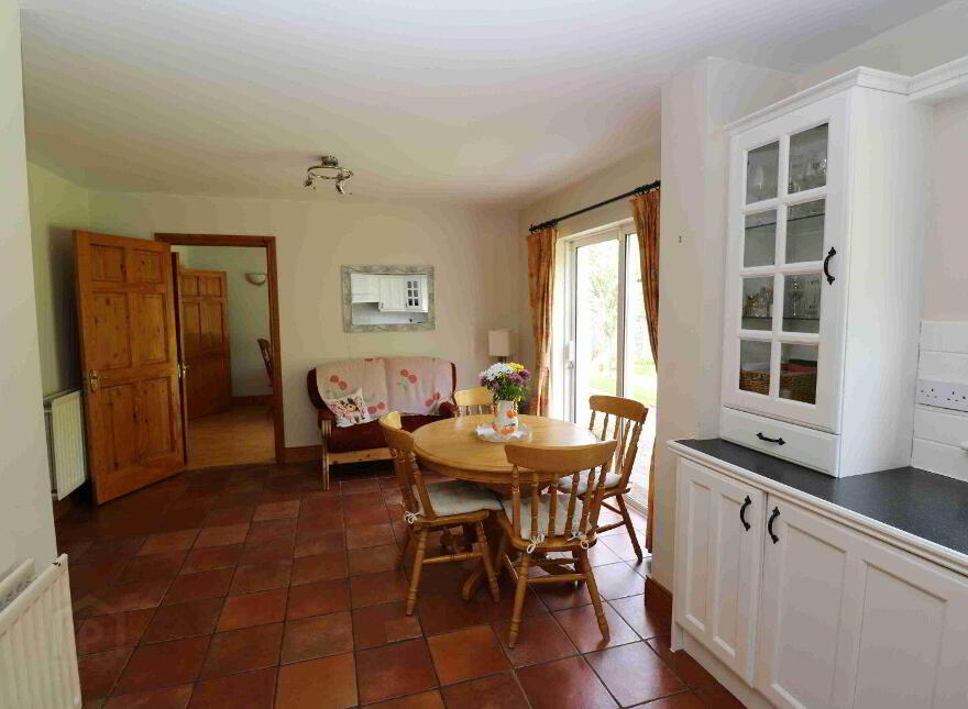 48 Betaghstown Wood, Bettystown, A92D9Y8