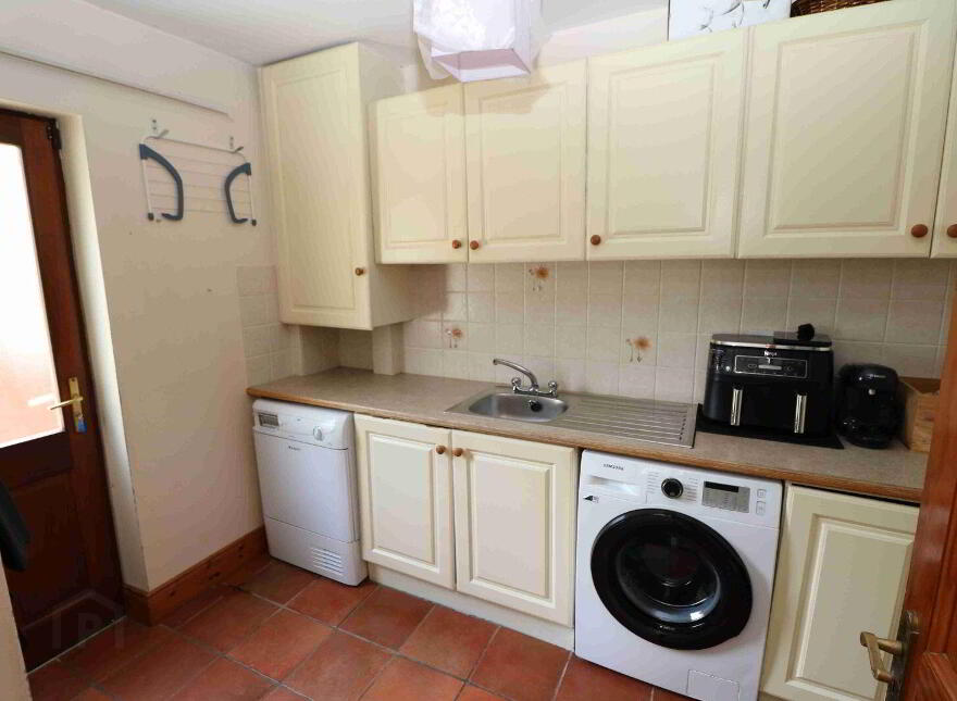 48 Betaghstown Wood, Bettystown, A92D9Y8