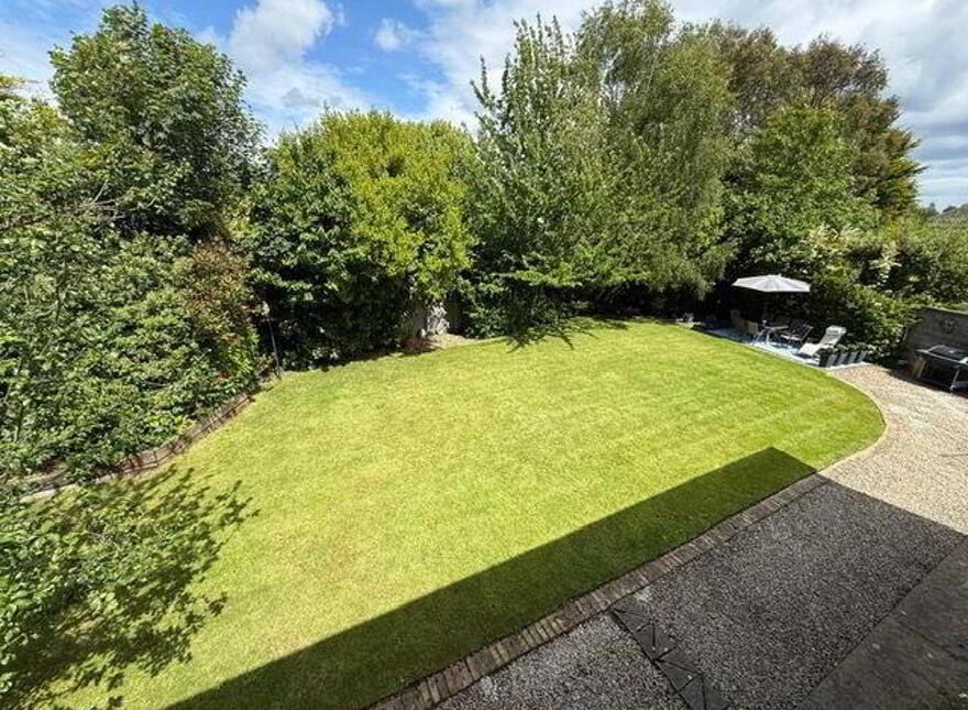 48 Betaghstown Wood, Bettystown, A92D9Y8